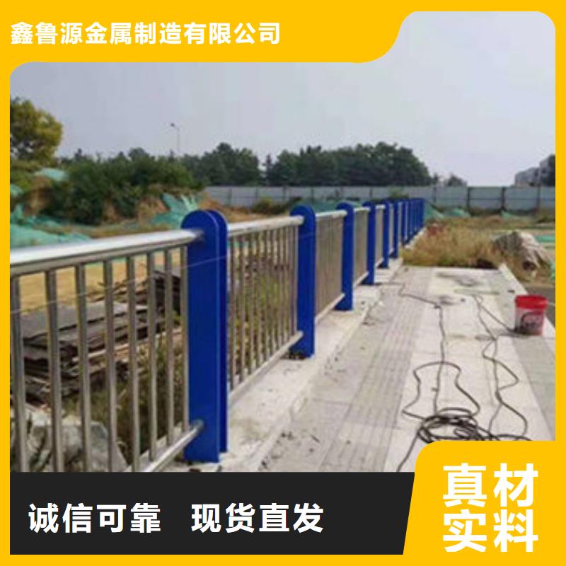 立柱【波形护栏】来电咨询