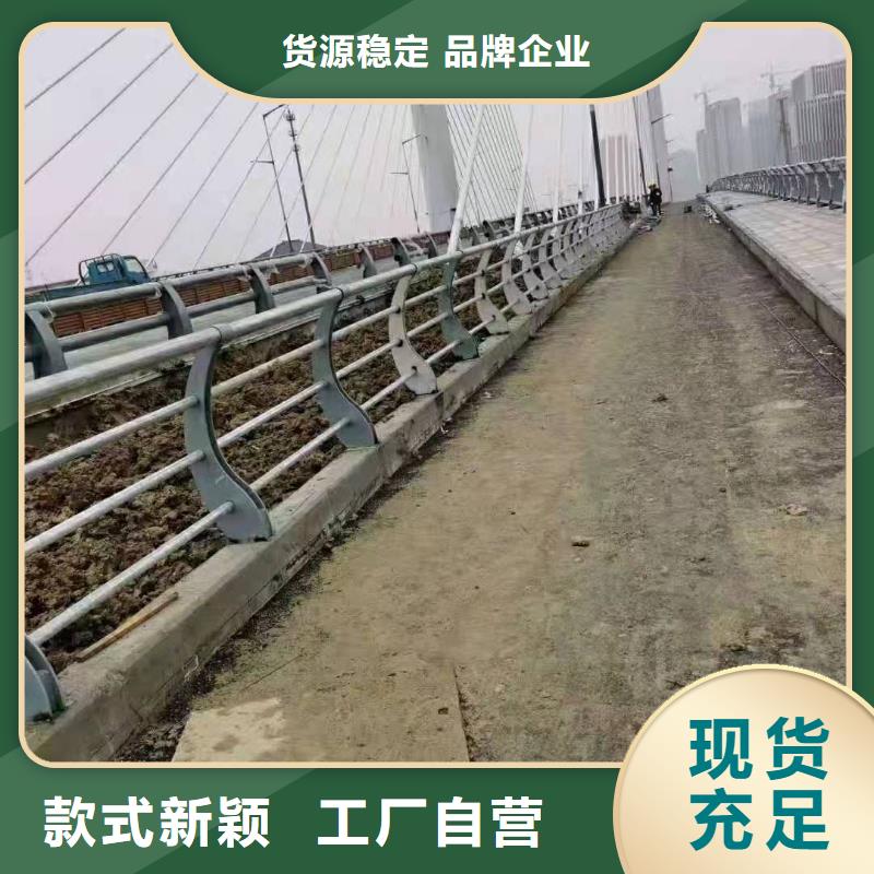 立柱【波形护栏】来电咨询