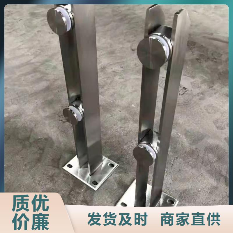 立柱_人车分流栏品质商家