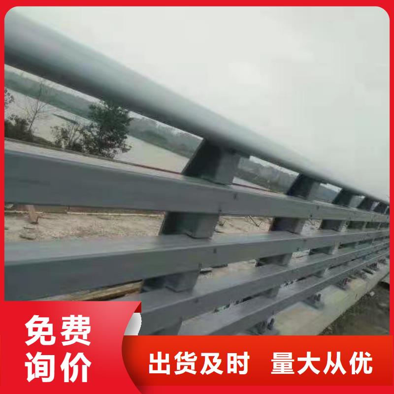 立柱_【热镀锌立柱】满足客户所需