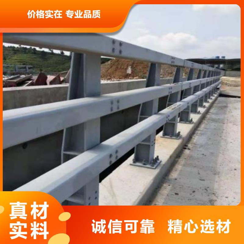 护栏镀锌波形护栏厂家货源