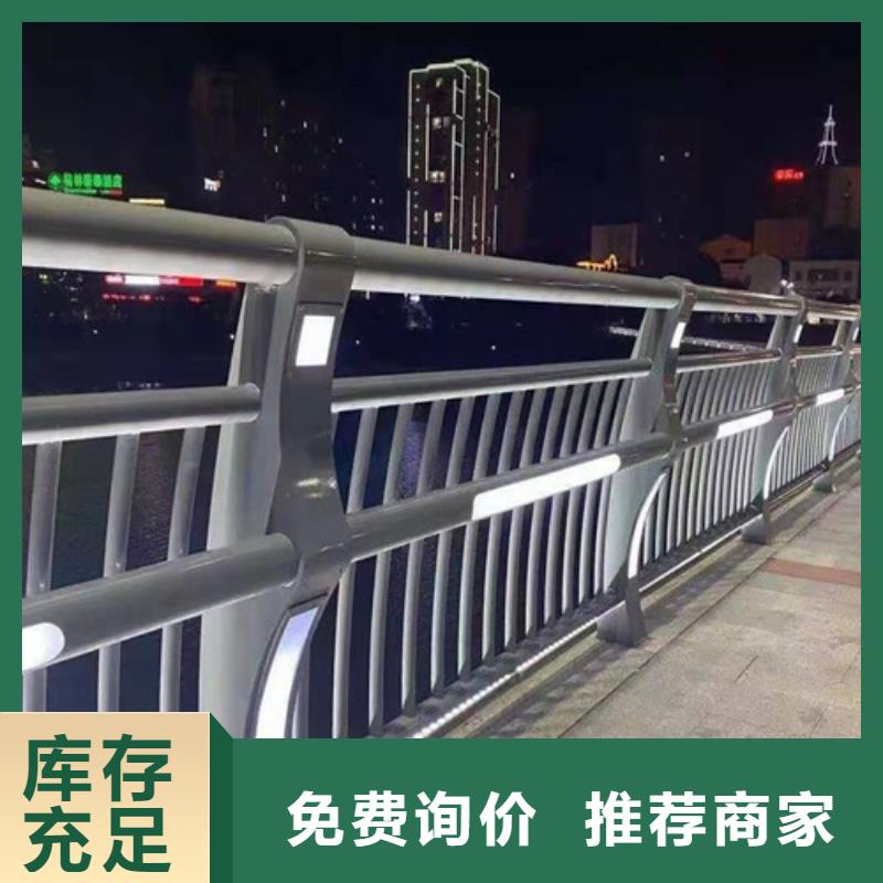 护栏旋转护栏细节决定成败