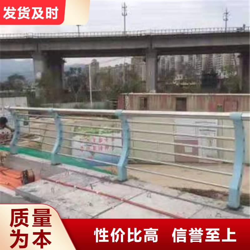 【护栏】旋转护栏优质原料