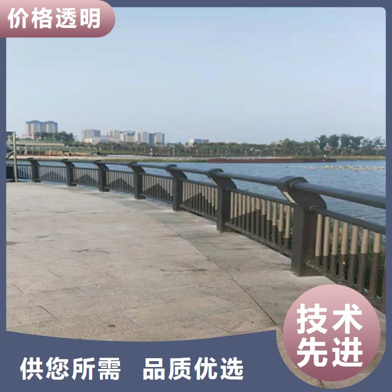 护栏镀锌波形护栏厂家货源