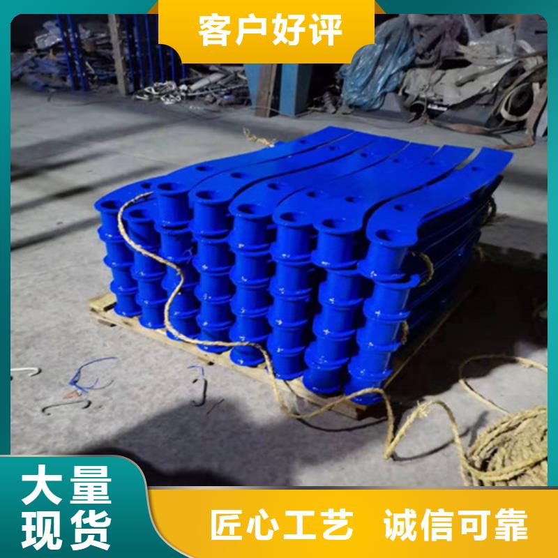 【护栏】,景观护栏真正让利给买家-市场覆盖|郾城|召陵|南阳|濮阳|周口|信阳|安阳|商丘-阿奇乐乐