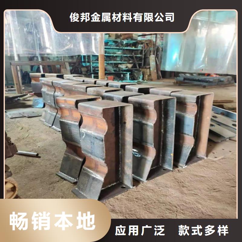 防撞护栏,镀锌波形护栏服务至上
