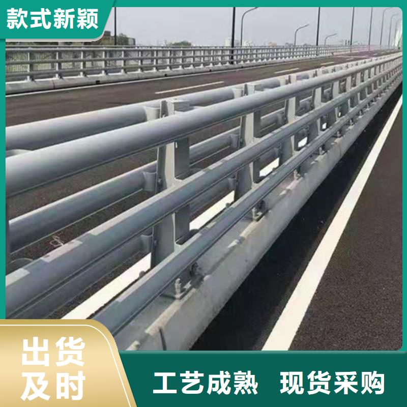 防撞护栏,【镀锌波形护栏】精品优选