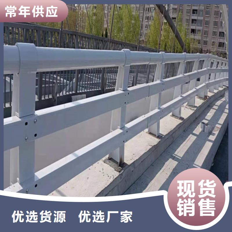 防撞护栏,LED防护栏杆实体诚信厂家