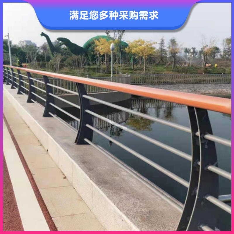 防撞护栏_镀锌波形护栏专注品质