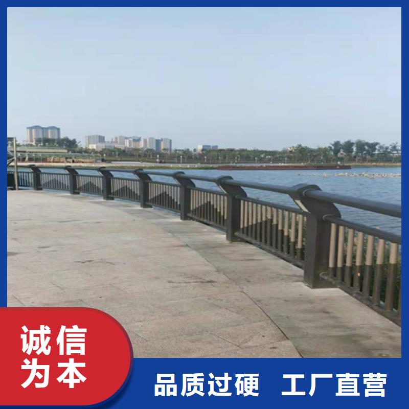 防撞护栏人车分流栏真正让利给买家