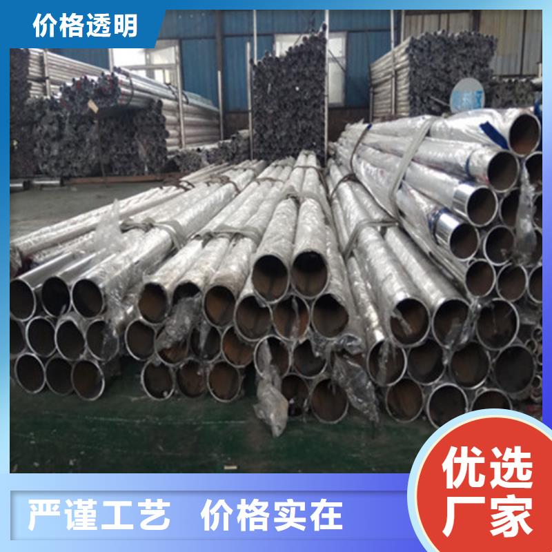 防撞护栏,中央分隔栏专业厂家