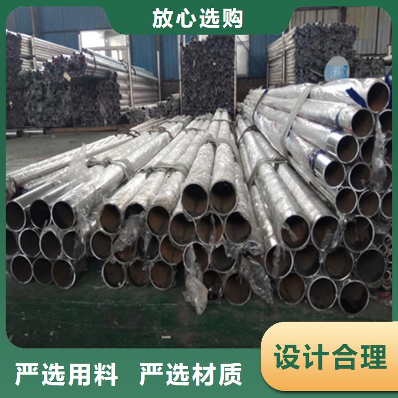 防撞护栏_市政道路防护栏品质服务