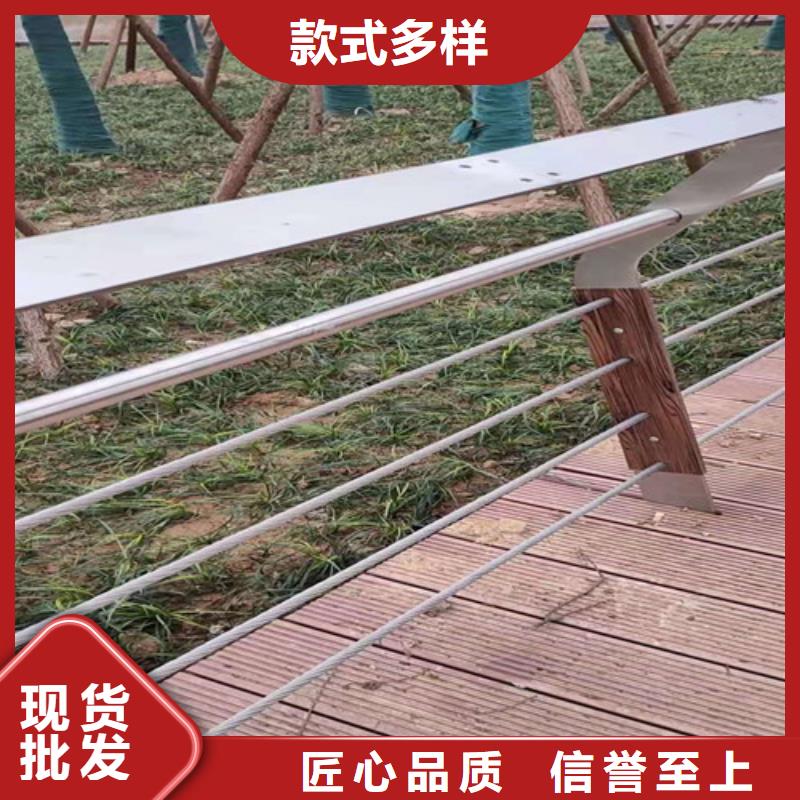 中央分隔栏-视频-江门市中央分隔栏-(周边)可服务区域蓬江|鹤山|河源|佛山|茂名|惠州|广州|中山|梅州