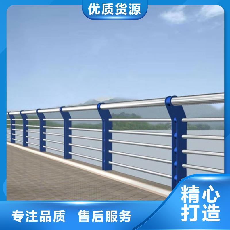 护栏,防护栏品质过硬