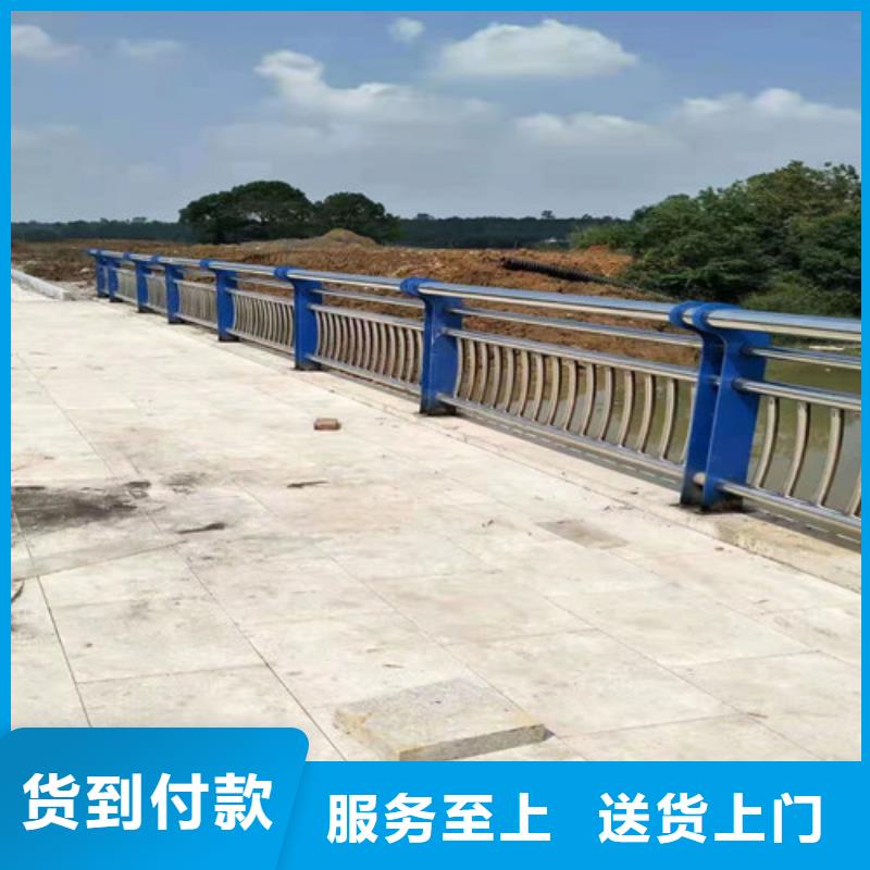 护栏q235b波形护栏板厂家直销供货稳定