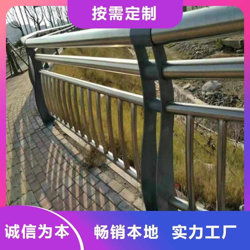 护栏q235b波形护栏板厂家直销供货稳定