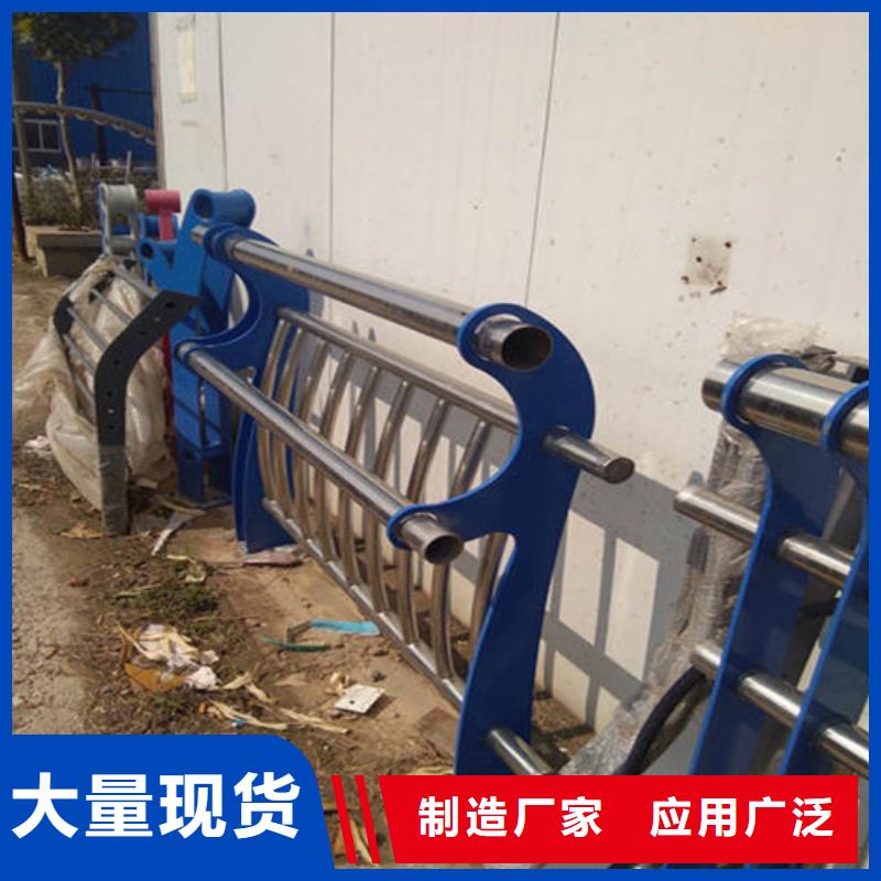 护栏镀锌波形护栏全品类现货