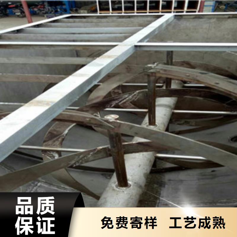 真石漆搅拌机视频-山东省潍坊市金豫辉真石漆搅拌机可服务区域昌邑|潍城|聊城|临沂|烟台|枣庄|青岛等