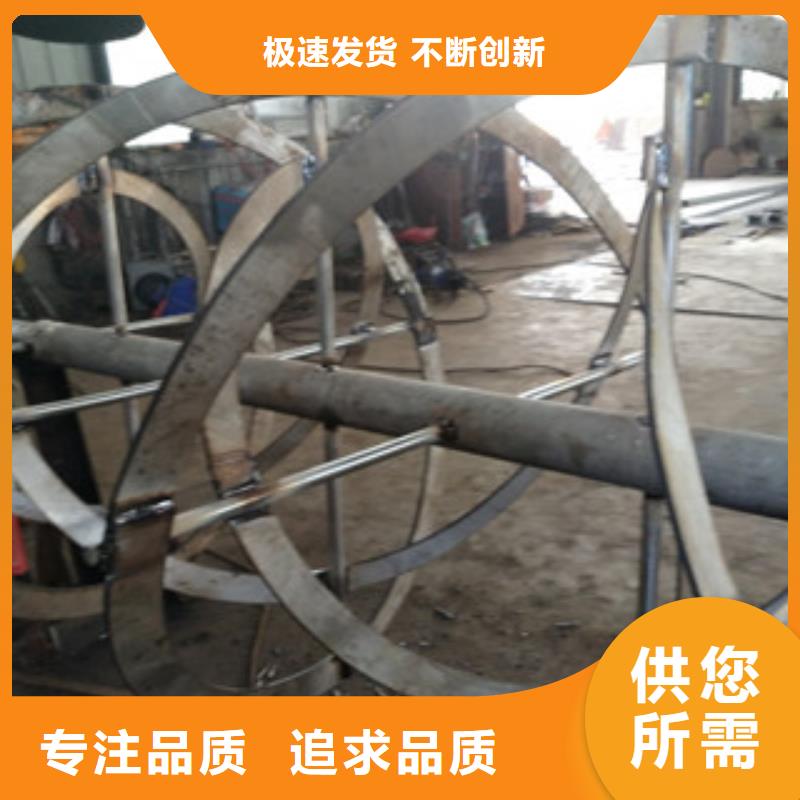 大型真石漆搅拌机生产厂家
