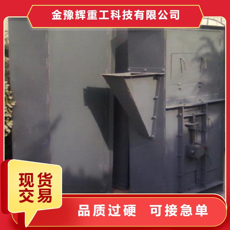 干粉砂浆设备无中间商