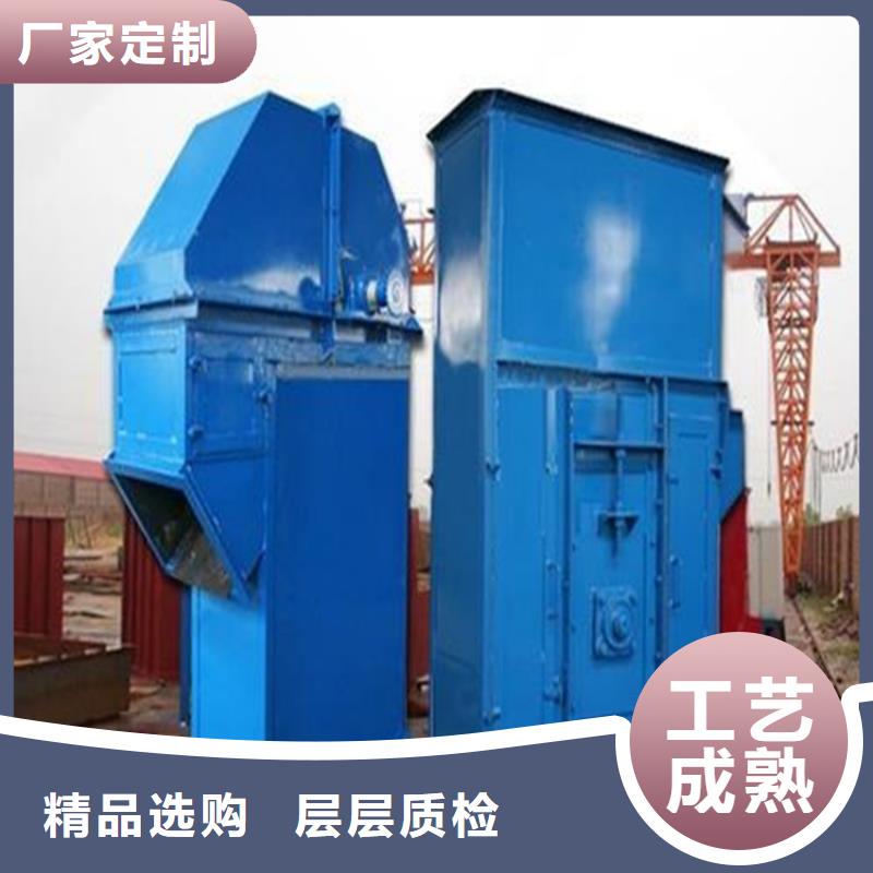 干粉砂浆生产线包装机质量可靠金豫辉真石漆搅拌机