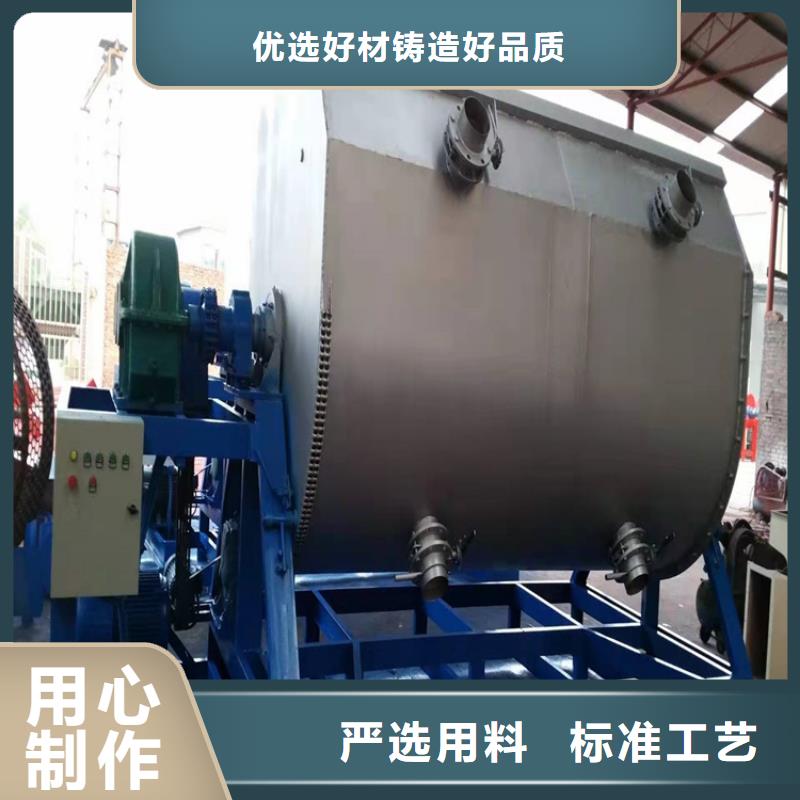 1吨高速分散机厂家报价