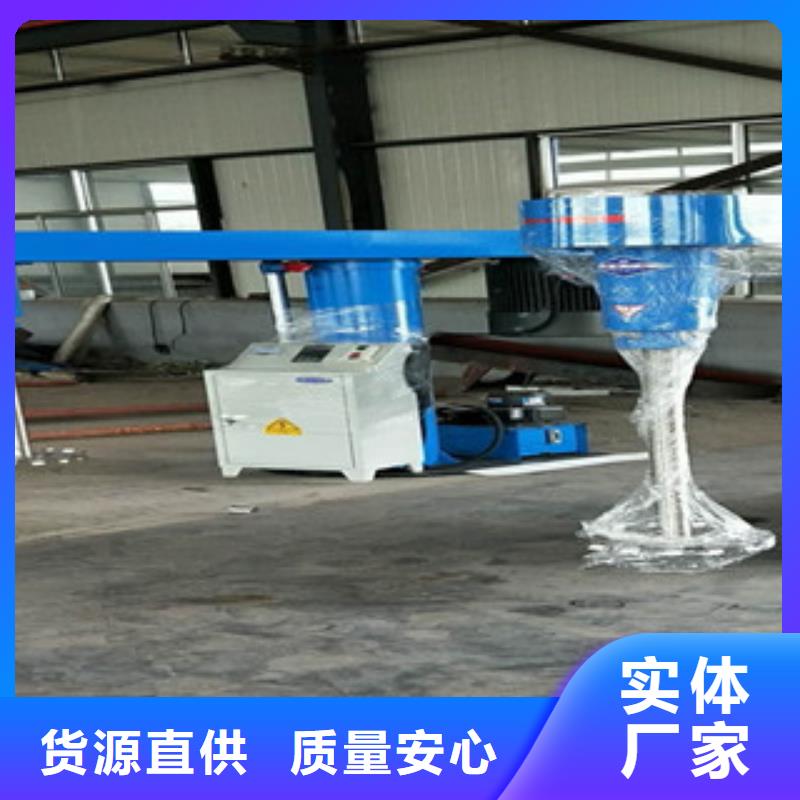 |长葛|鄢陵|漯河|新乡|郑州|鹤壁金豫辉【分散机】涂料搅拌机从厂家买售后有保障