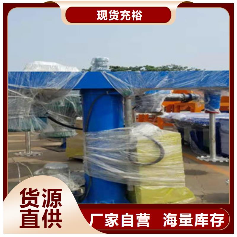 分散机干粉砂浆生产线厂家直销大量现货|金湾|斗门|梅州|云浮|惠州|河源|肇庆|东莞|汕尾公司