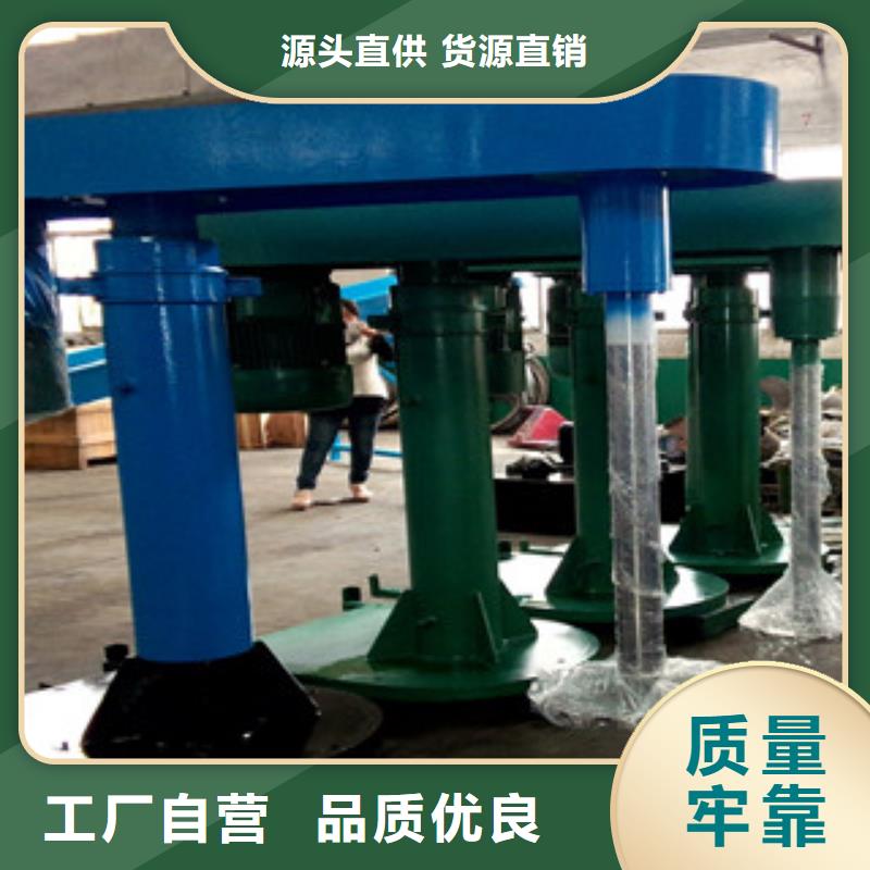【分散机】干粉砂浆生产线懂您所需-市场覆盖|广陵|宝应|常州|苏州|徐州|泰州-阿奇乐乐