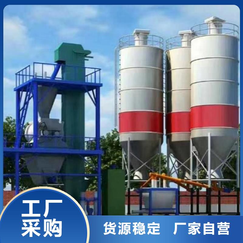 广河|和政|甘南|平凉|天水|庆阳包装机高品质现货销售拒绝差价