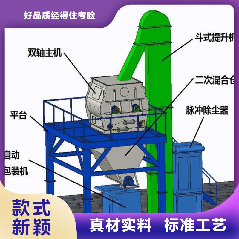 金豫辉【包装机-干粉砂浆搅拌机厂家直销值得选择】-业务覆盖区域|五台|忻府|晋中|阳泉|太原|吕梁|临汾-阿奇乐乐