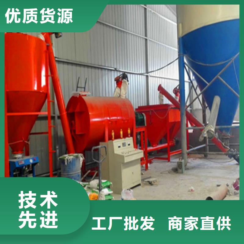 《大品牌值得信赖》厂家拥有先进的设备包装机现货交易_阿奇乐乐