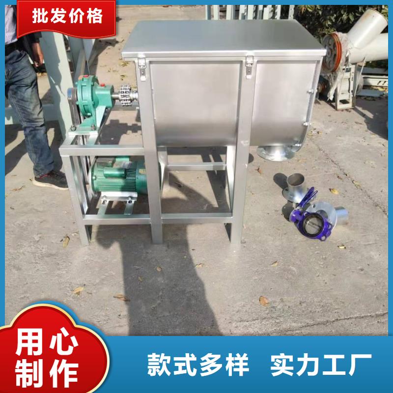 《大品牌值得信赖》厂家拥有先进的设备包装机现货交易_阿奇乐乐