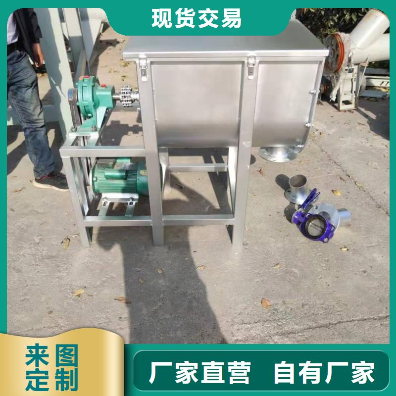 |开远|石屏|曲靖|临沧|西双版纳|昭通|丽江|保山|大理金豫辉【 包装机,机源头工厂】
