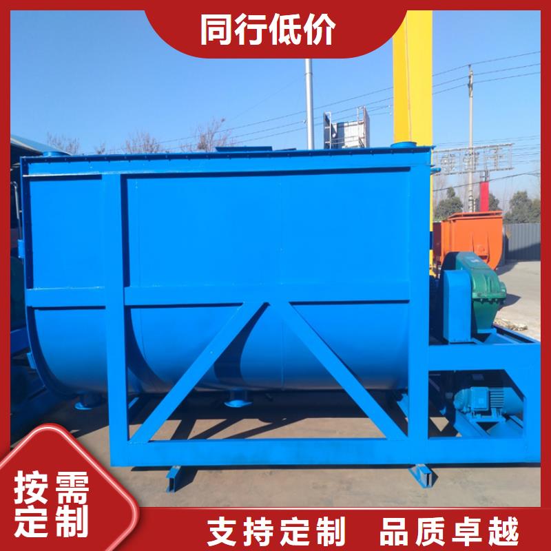 包装机现货交易-金豫重工科技(南宁市分公司)-阿奇乐乐