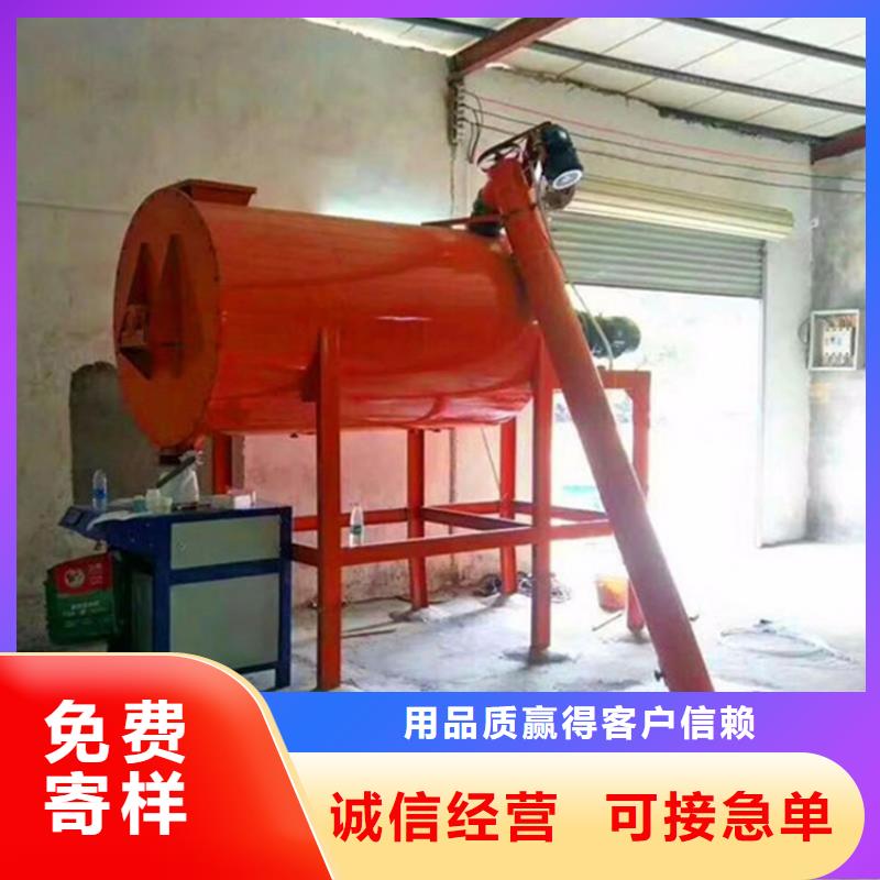 广河|和政|甘南|平凉|天水|庆阳包装机高品质现货销售拒绝差价