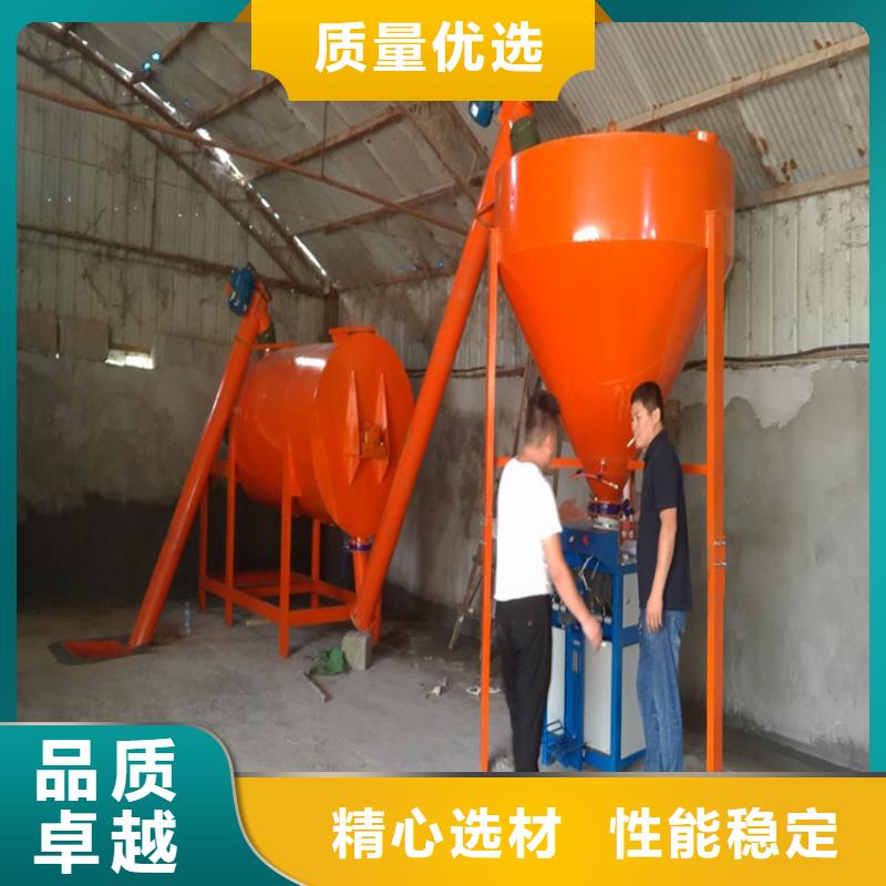 广河|和政|甘南|平凉|天水|庆阳包装机高品质现货销售拒绝差价