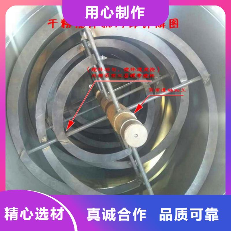 《大品牌值得信赖》厂家拥有先进的设备包装机现货交易_阿奇乐乐
