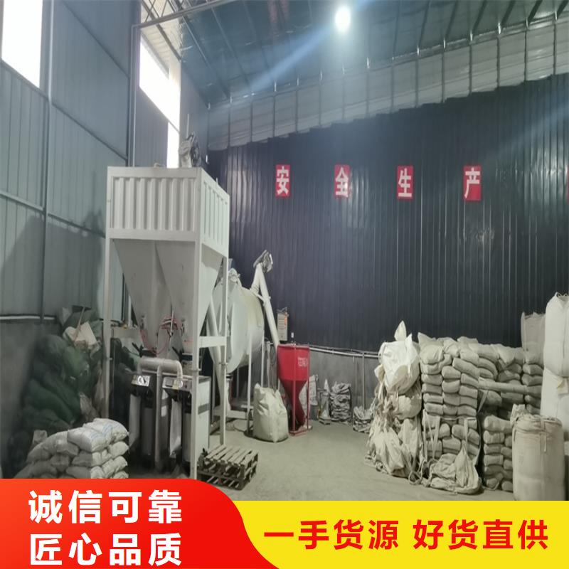 |开远|石屏|曲靖|临沧|西双版纳|昭通|丽江|保山|大理金豫辉【 包装机,机源头工厂】