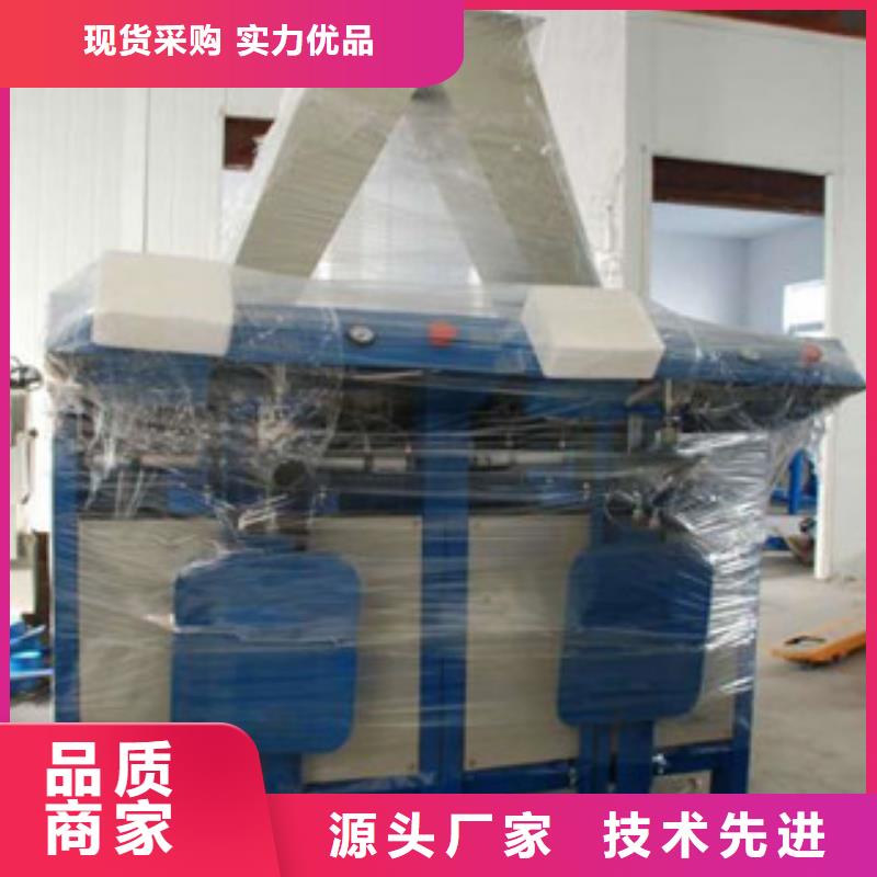 【 包装机_除尘器货真价实】厂家直销货源充足