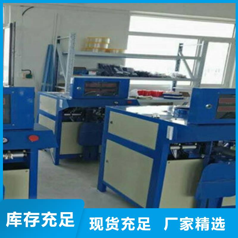 欢迎新老客户垂询包装机干粉砂浆生产线来图加工定制