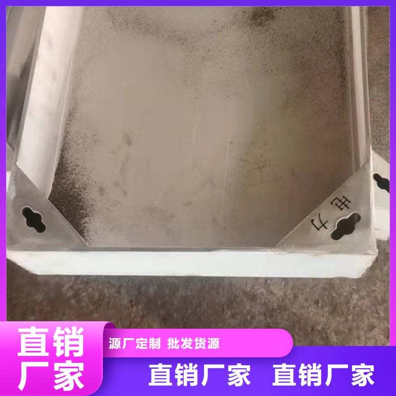 不锈钢井盖_304不锈钢井盖真正让利给买家