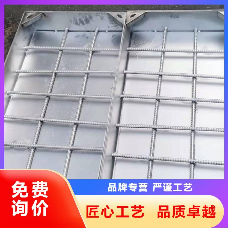 不锈钢井盖不锈钢缝隙排水沟全品类现货