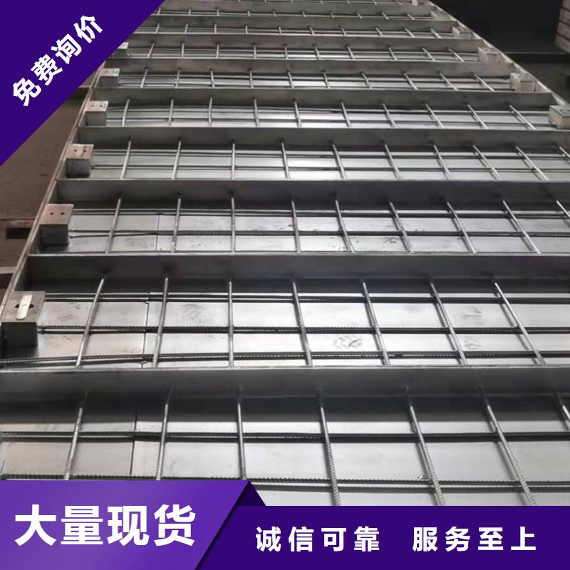 不锈钢井盖不锈钢隐形井盖厂家生产厂家