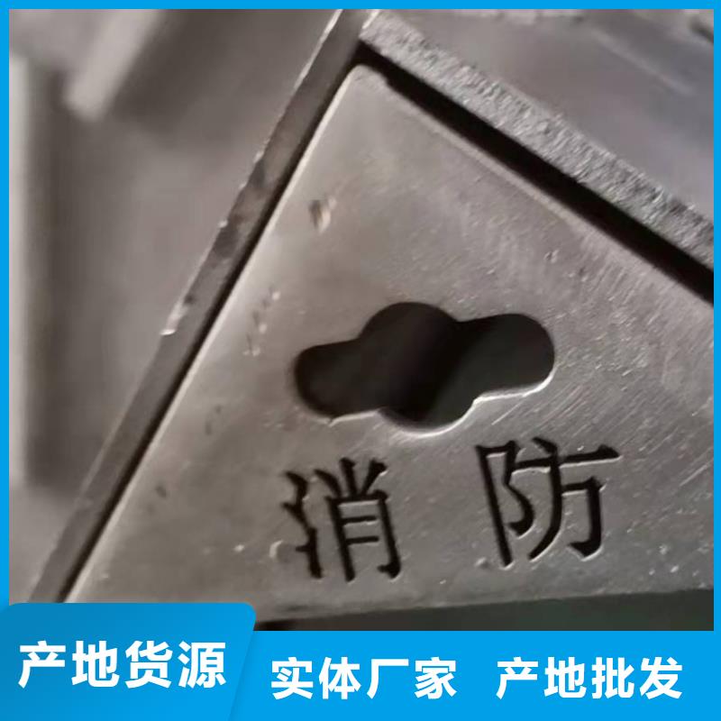 不锈钢井盖经验丰富质量放心
