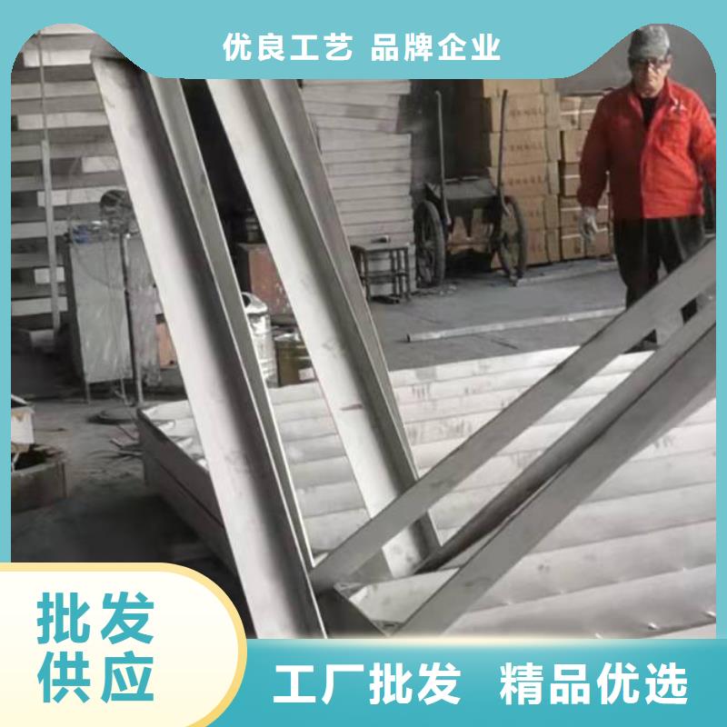 不锈钢井盖304不锈钢消防井盖细节决定品质