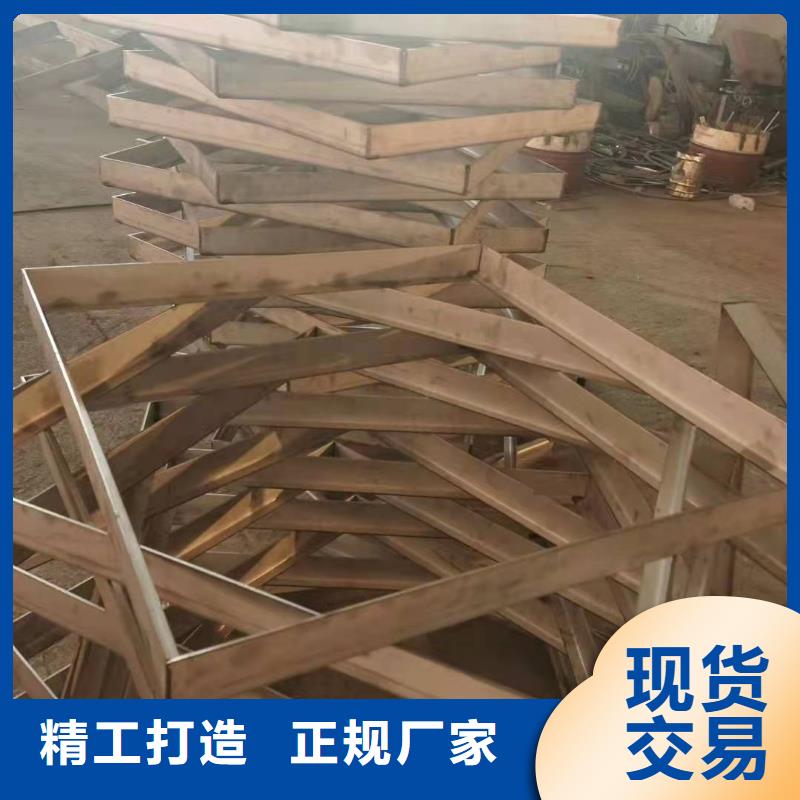 不锈钢井盖_【304不锈钢市政井盖】用心做品质