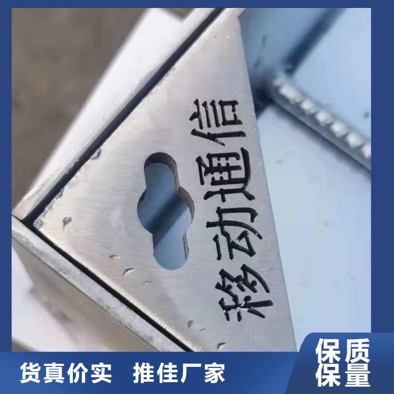  不锈钢井盖源厂直接供货