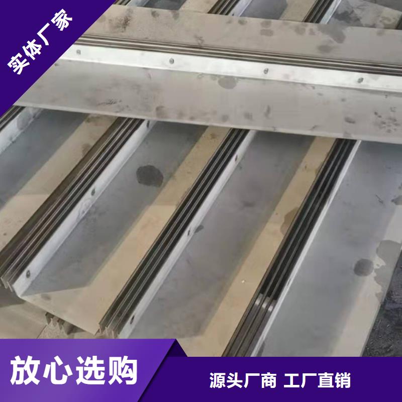 不锈钢下水道井盖价格