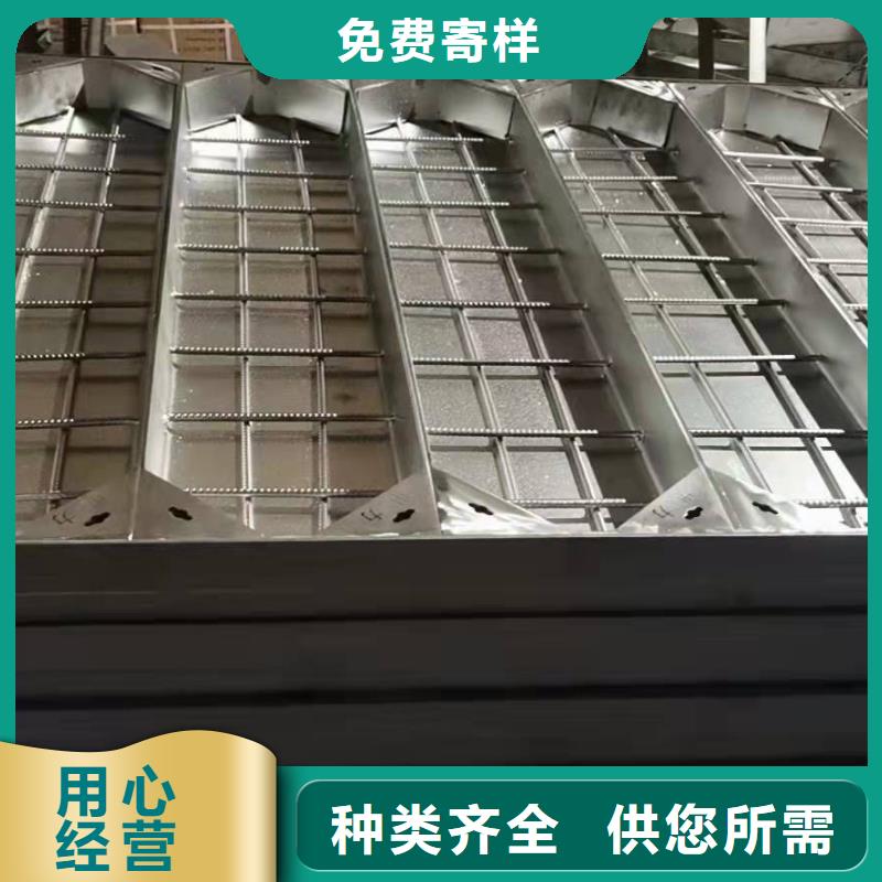  不锈钢井盖一站式采购商